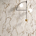 FIRED EARTH Volterra Tortona Gloss