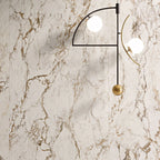 FIRED EARTH Volterra Tortona Gloss