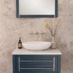 FIRED EARTH Westhampton Honed 305mm x 305mm