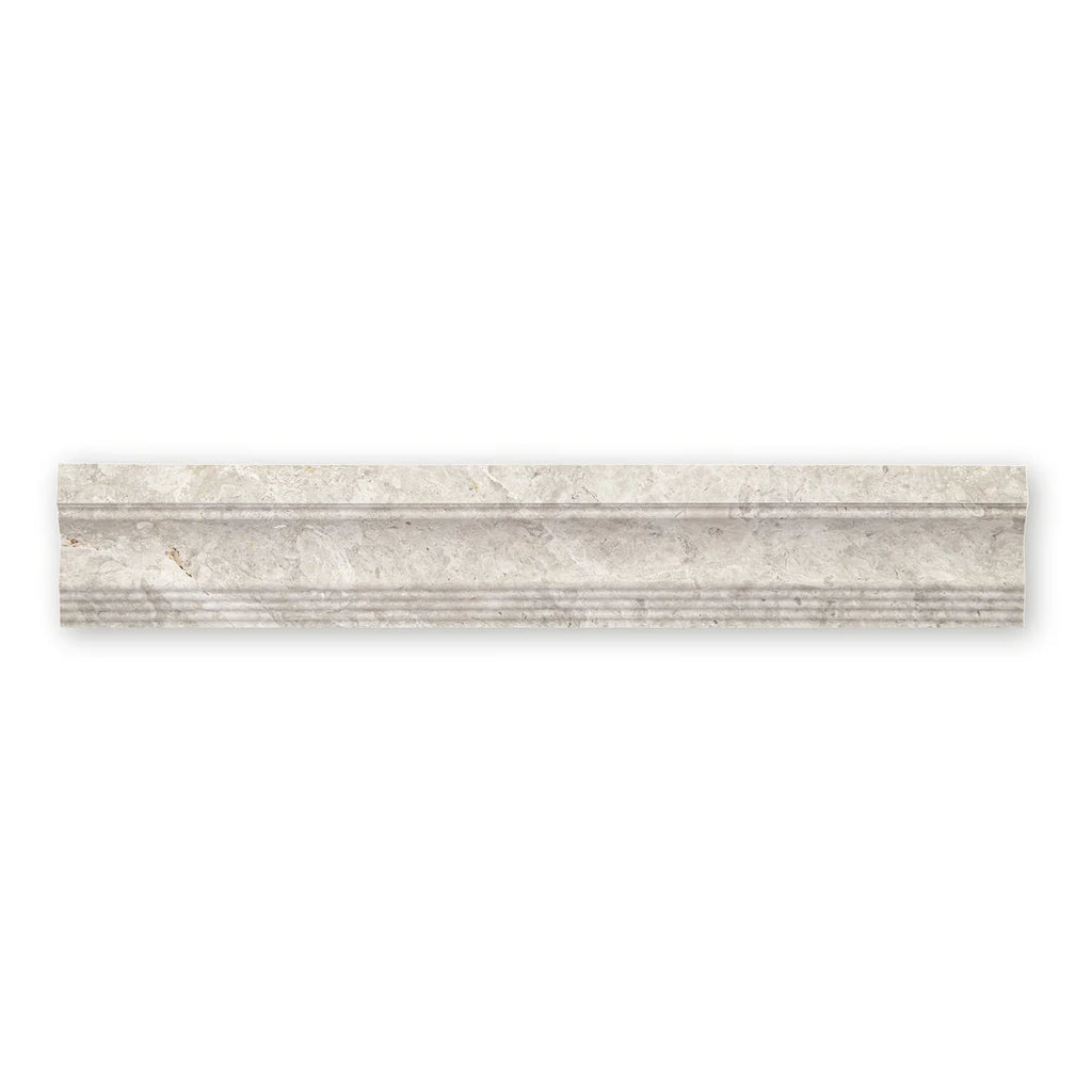 FIRED EARTH Westhampton Honed Dado