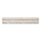 FIRED EARTH Westhampton Honed Dado