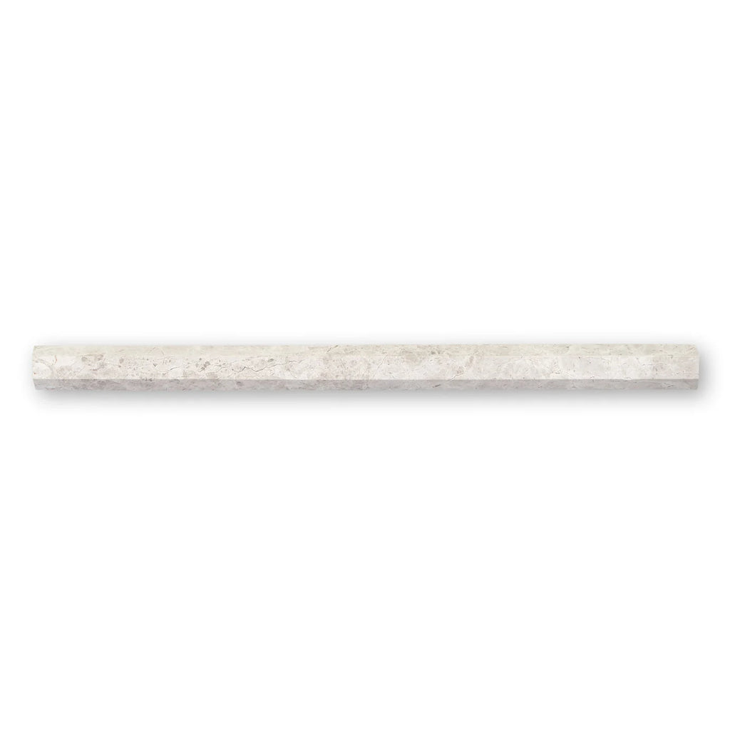 FIRED EARTH Westhampton Honed Pencil