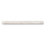 FIRED EARTH Westhampton Honed Pencil