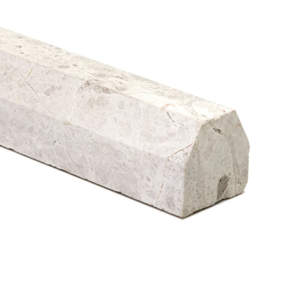 FIRED EARTH Westhampton Honed Pencil