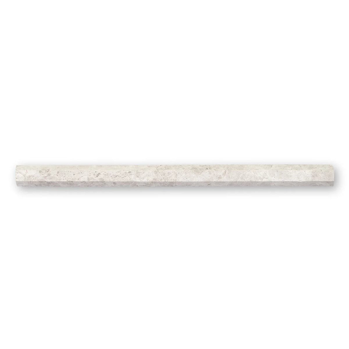 FIRED EARTH Westhampton Honed Pencil