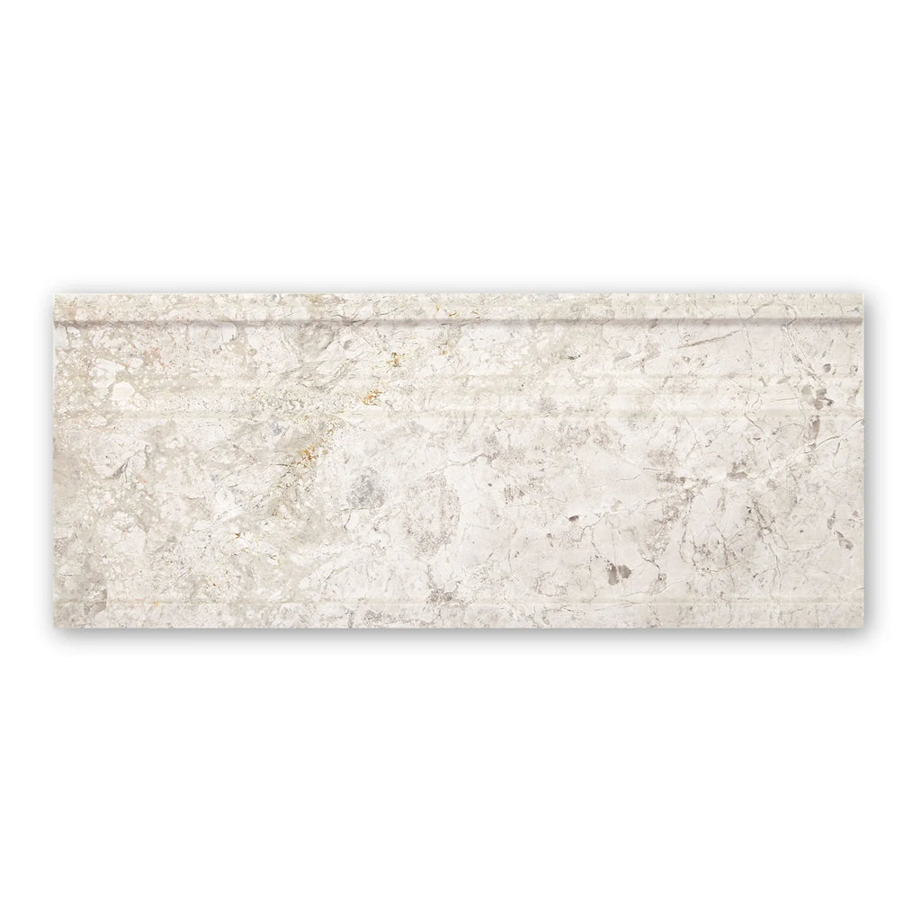 FIRED EARTH Westhampton Honed Skirting