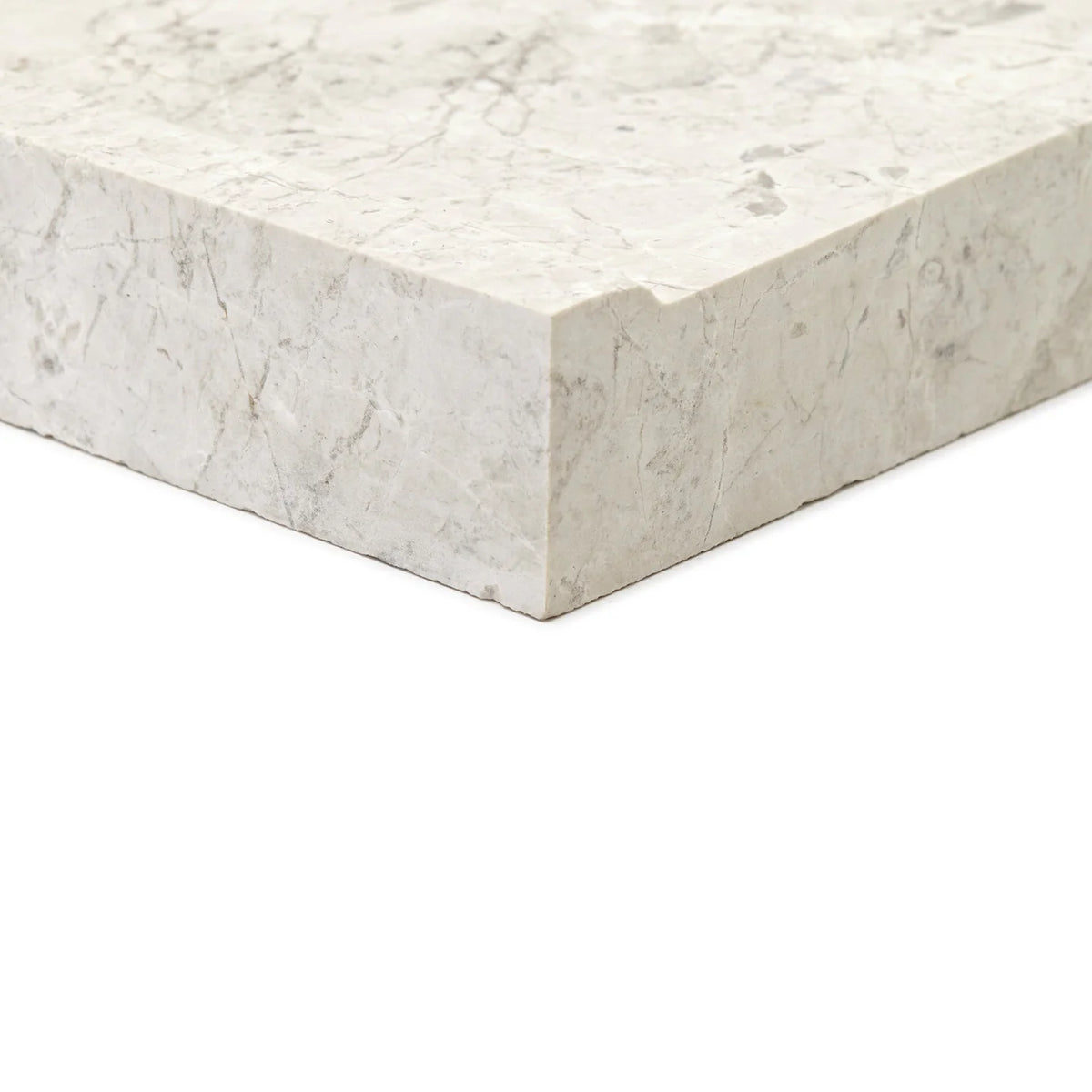 FIRED EARTH Westhampton Honed Skirting