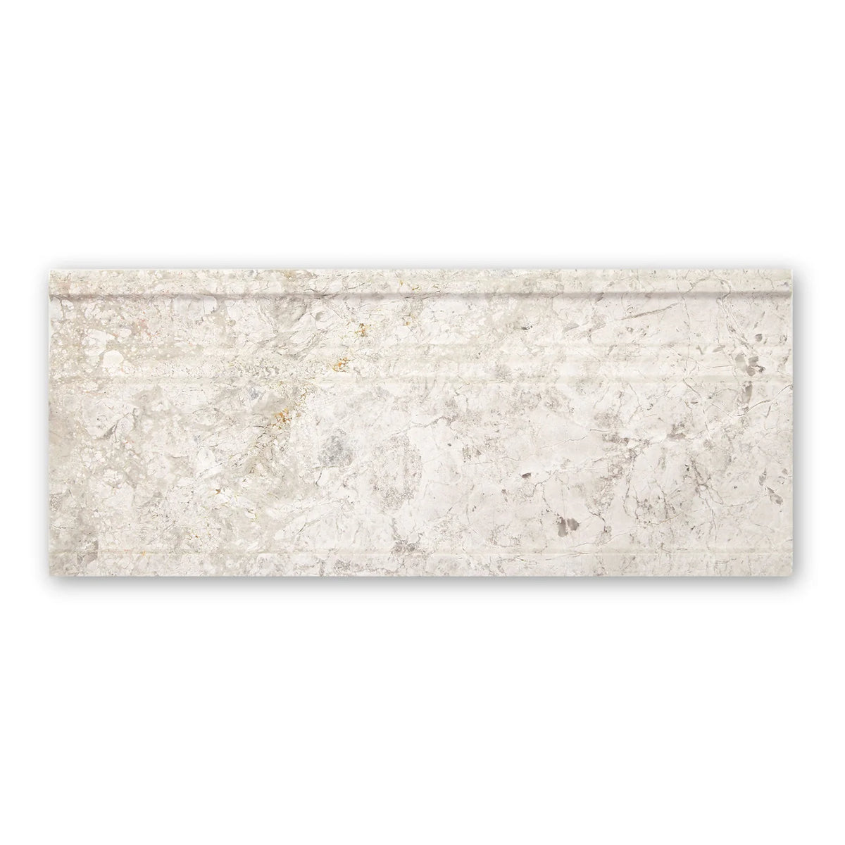 FIRED EARTH Westhampton Honed Skirting