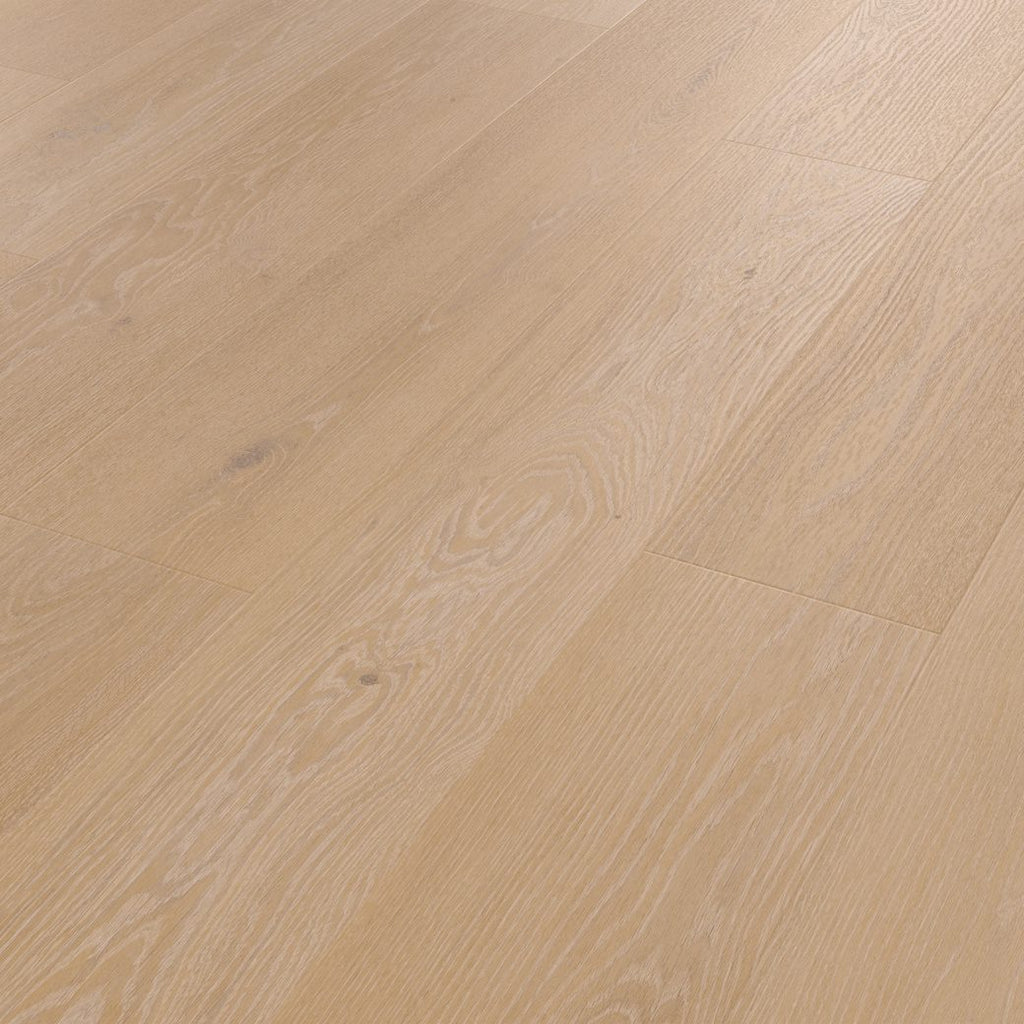 Karndean Art Select Golden Artisan Oak