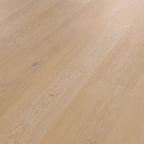 Karndean Art Select Golden Artisan Oak
