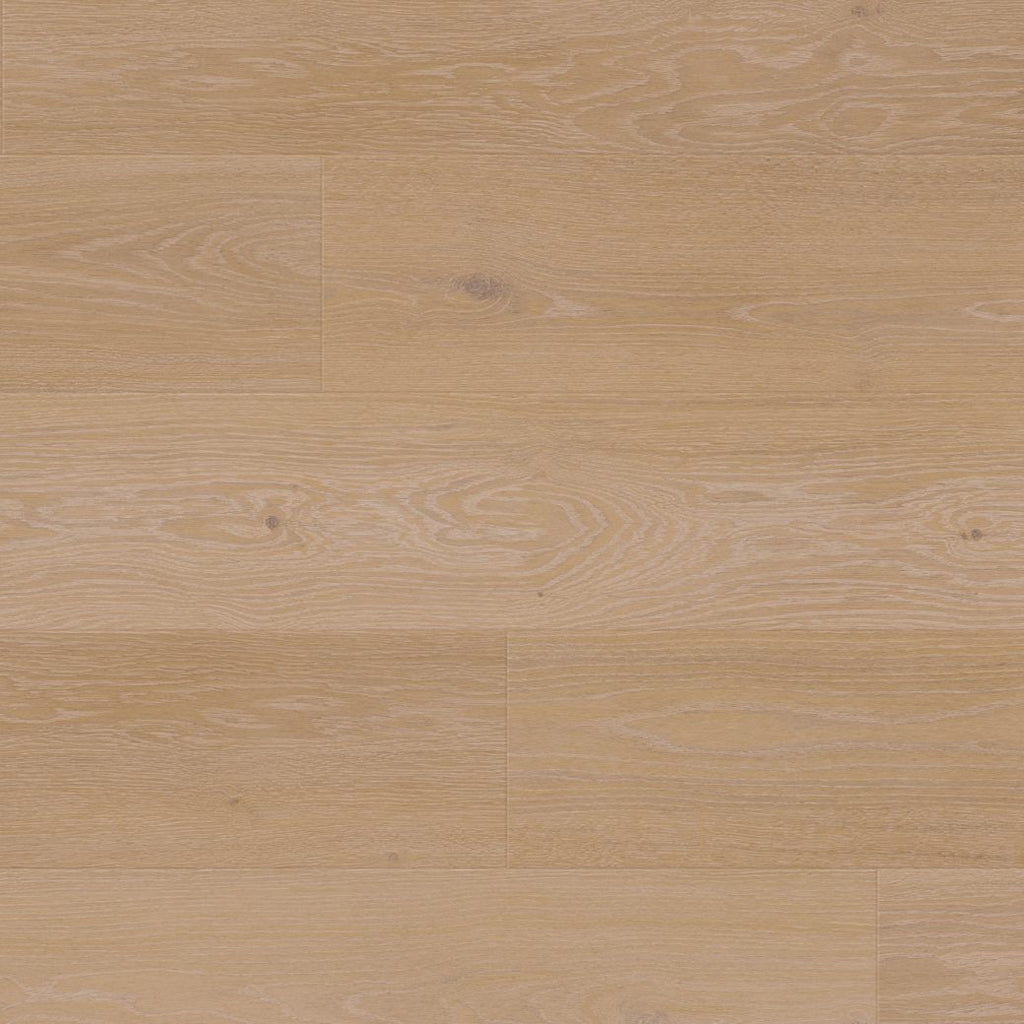 Karndean Art Select Golden Artisan Oak