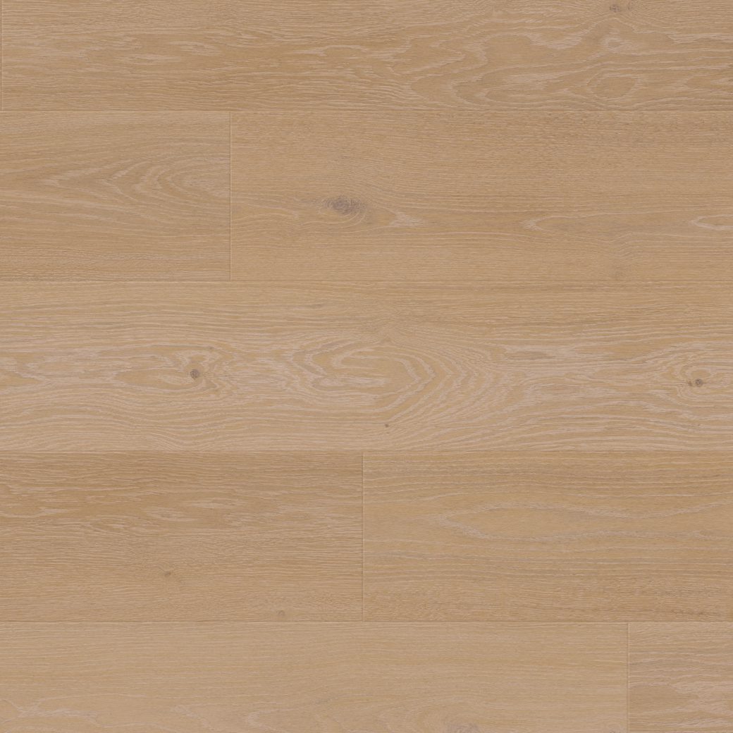 Karndean Art Select Golden Artisan Oak