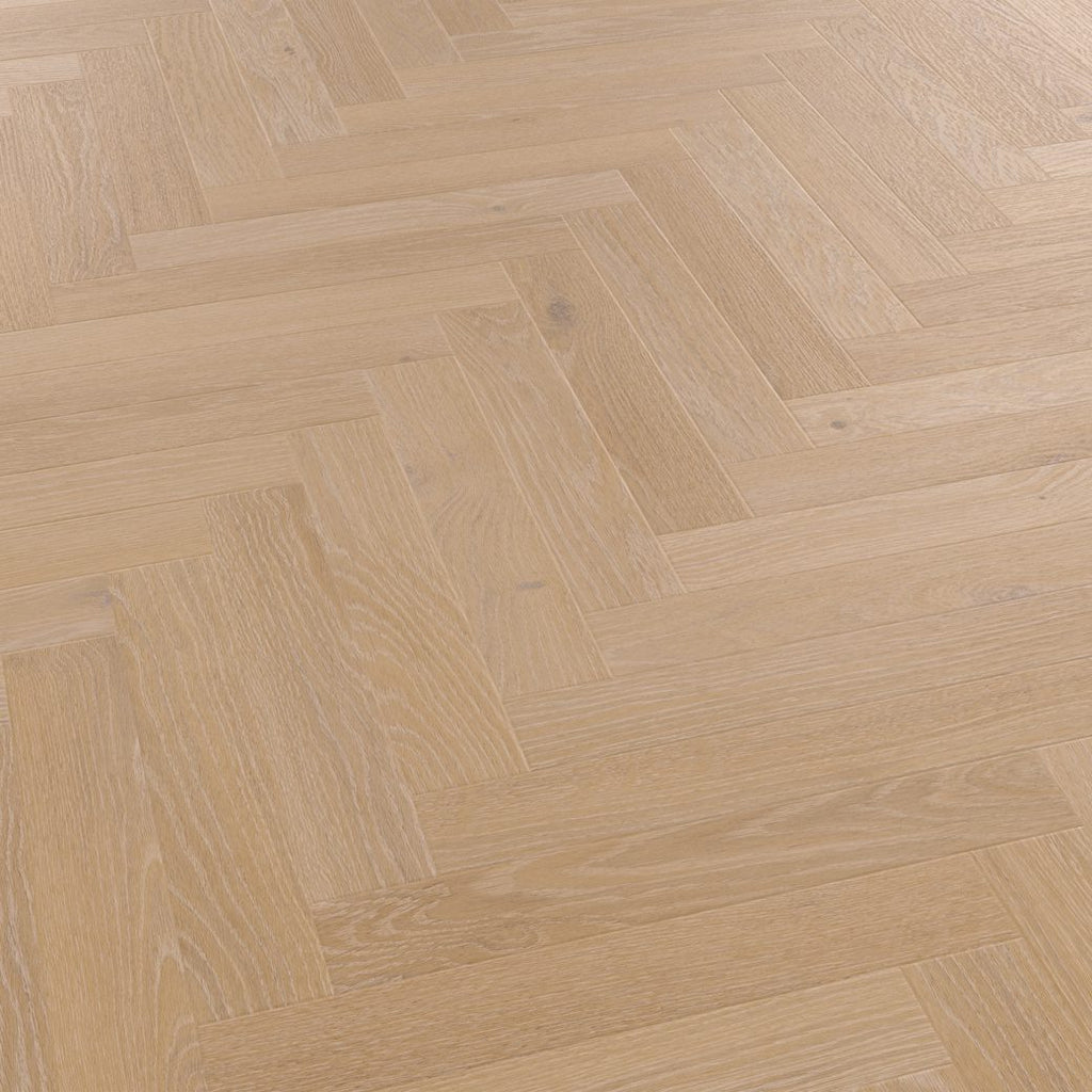 Karndean Art Select Golden Artisan Oak - SM