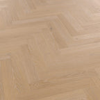 Karndean Art Select Golden Artisan Oak - SM