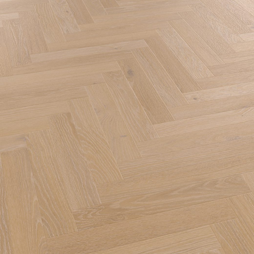 Karndean Art Select Golden Artisan Oak - SM