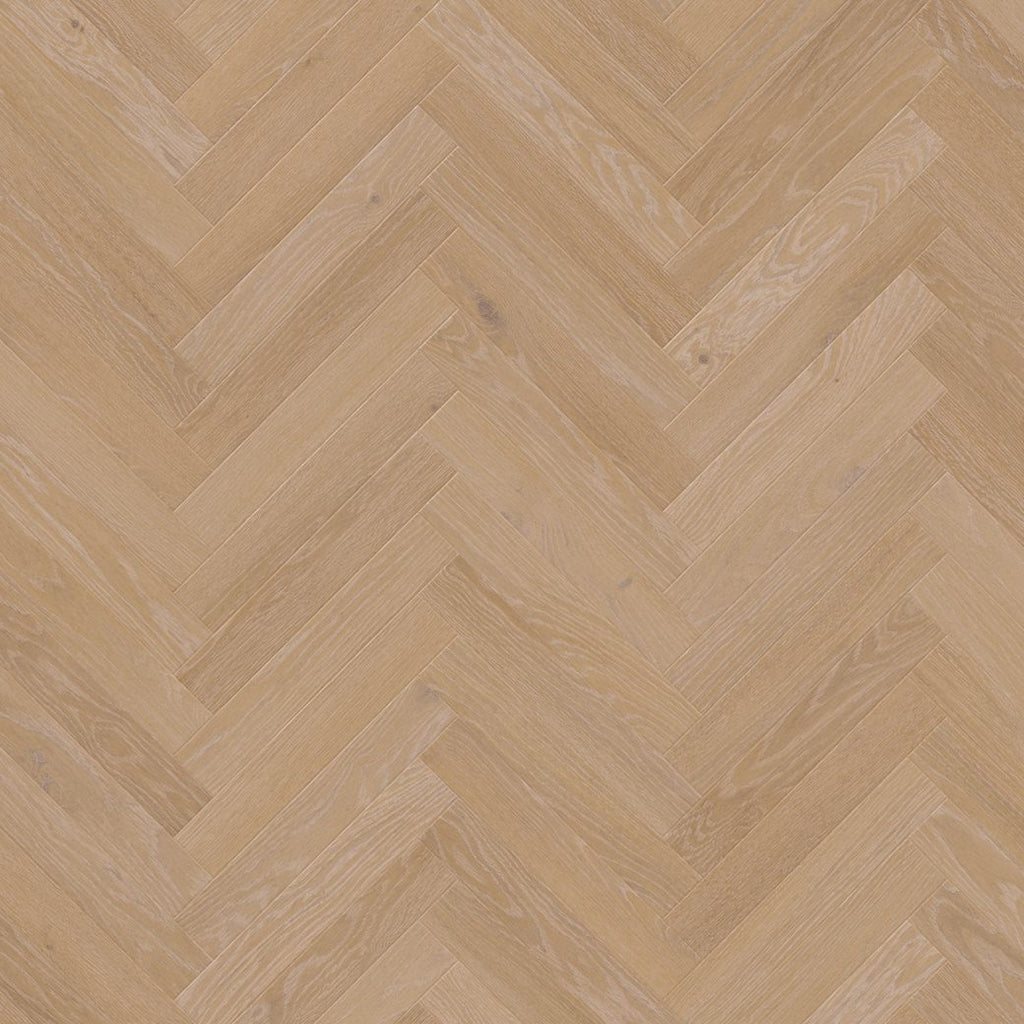 Karndean Art Select Golden Artisan Oak - SM