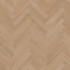 Karndean Art Select Golden Artisan Oak - SM