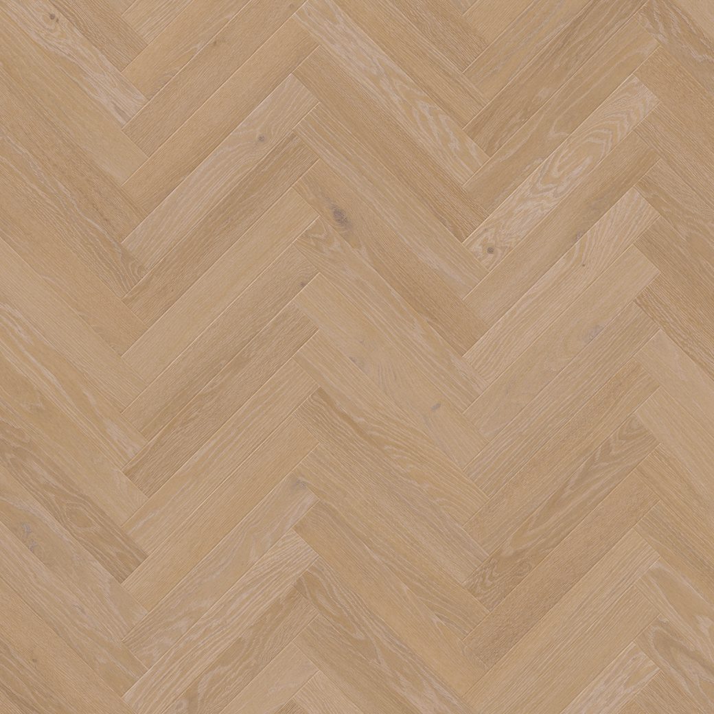 Karndean Art Select Golden Artisan Oak - SM