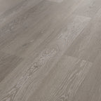 Karndean Art Select Grey Artisan Oak
