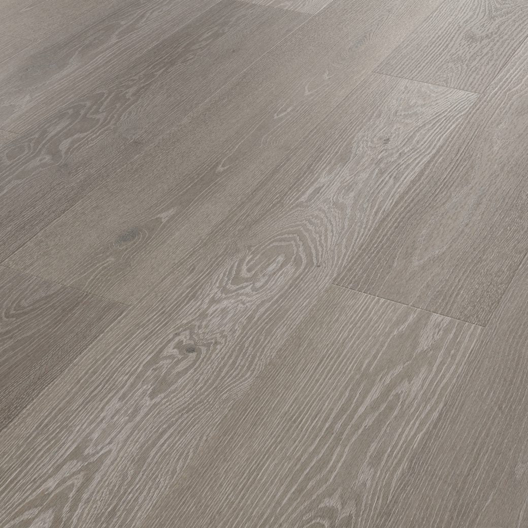 Karndean Art Select Grey Artisan Oak