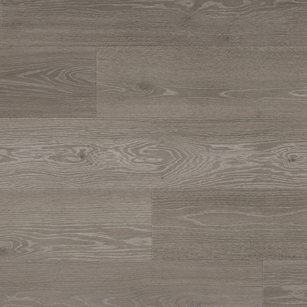 Karndean Art Select Grey Artisan Oak
