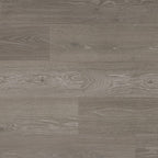 Karndean Art Select Grey Artisan Oak