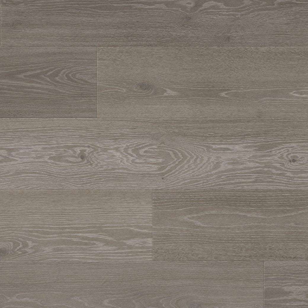 Karndean Art Select Grey Artisan Oak