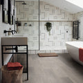 Karndean Art Select Grey Artisan Oak