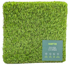 New Novoturf Hampton New 28mm Artificial Turf