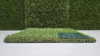 New Novoturf Hampton New 28mm Artificial Turf