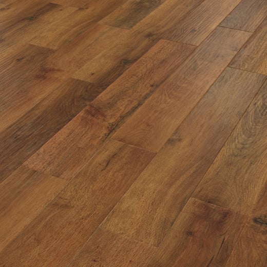 Karndean Art Select Oak Premier Dawn Oak