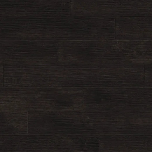 Karndean Art Select Oak Premier Midnight Oak