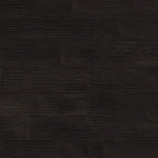 Karndean Art Select Oak Premier Midnight Oak