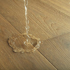 Quickstep Hardwood Cascada – White Cappuccino Oak Extra Matt
