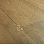 Quickstep Hardwood Cascada – White Cappuccino Oak Extra Matt