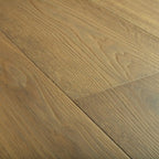 Quickstep Hardwood Cascada – White Cappuccino Oak Extra Matt