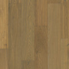 Quickstep Hardwood Cascada – White Cappuccino Oak Extra Matt