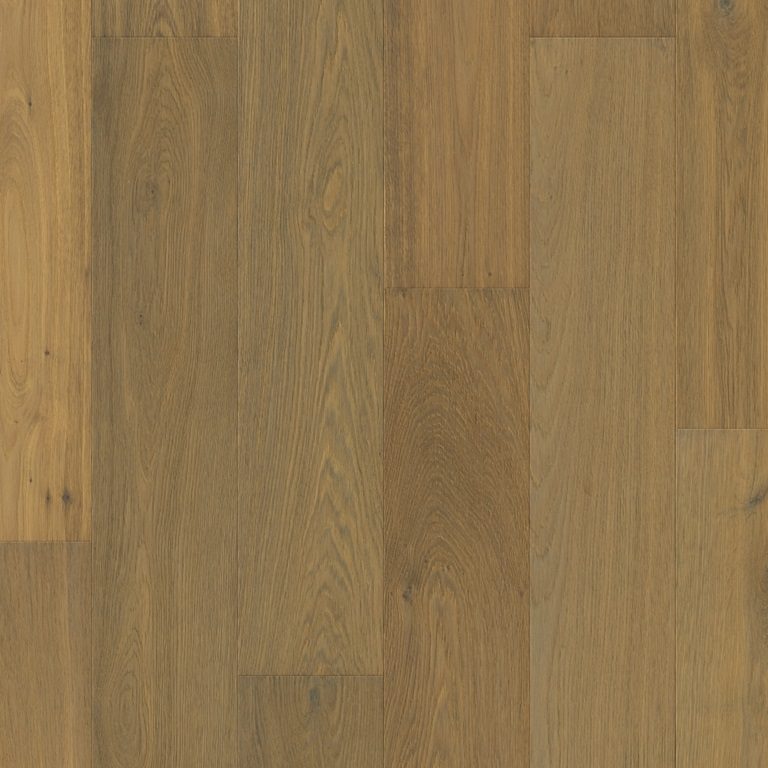 Quickstep Hardwood Cascada – White Cappuccino Oak Extra Matt