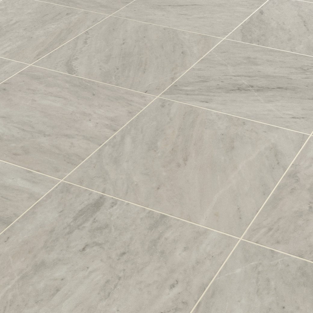 Karndean Art Select Ionic Marble