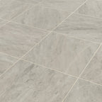Karndean Art Select Ionic Marble