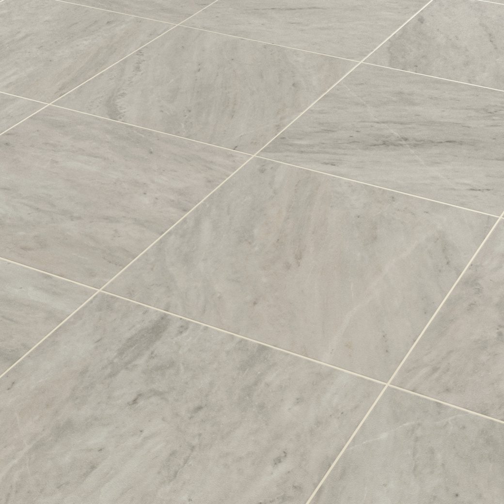 Karndean Art Select Ionic Marble