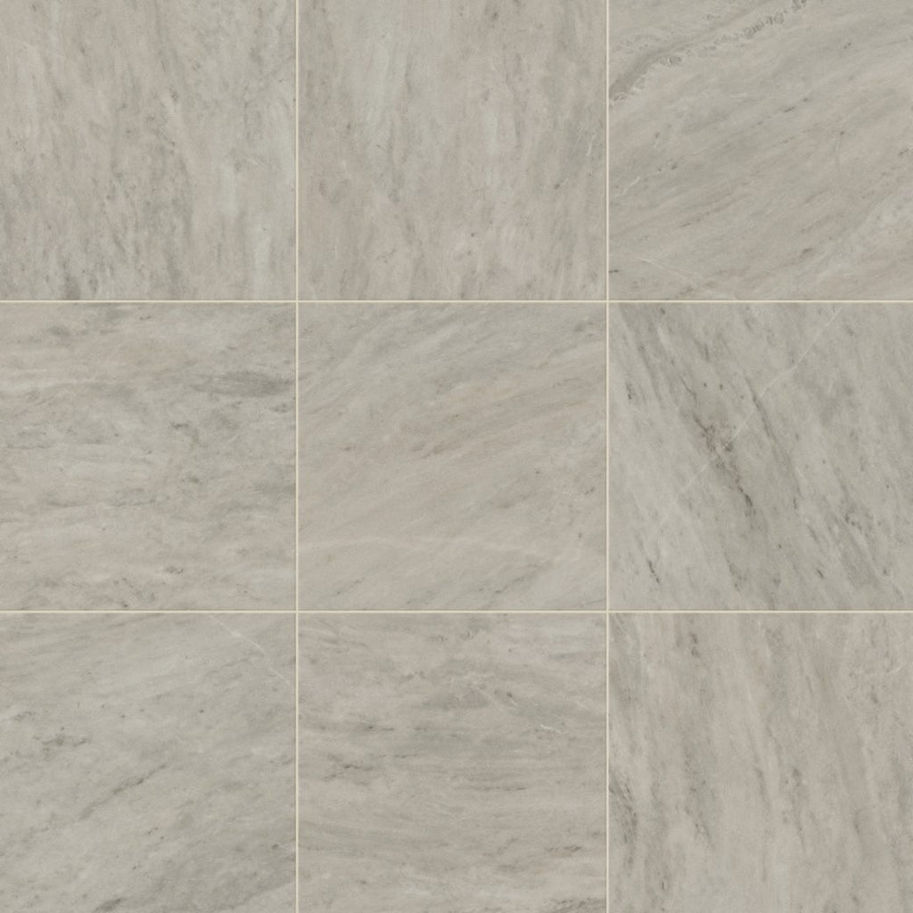 Karndean Art Select Ionic Marble