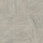 Karndean Art Select Ionic Marble