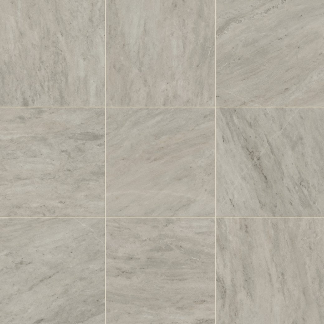 Karndean Art Select Ionic Marble