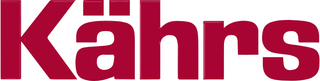 Kährs