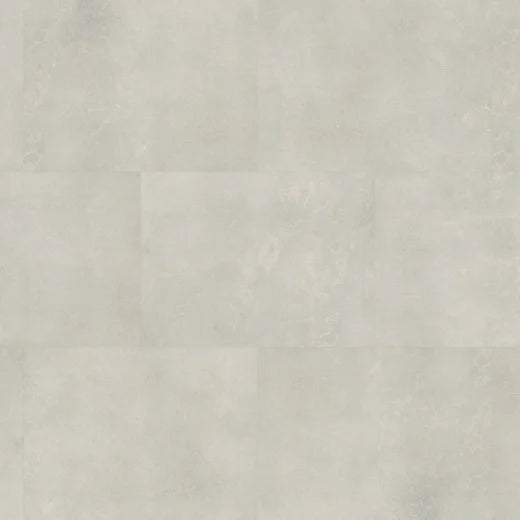 Karndean Van Gogh Rigid Core Frosted Stone