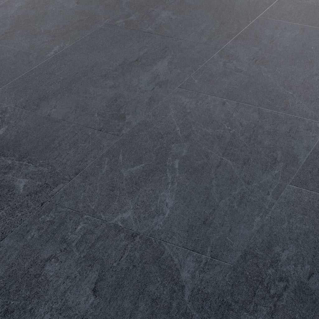 Karndean Art Select Lago Quartzite