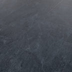 Karndean Art Select Lago Quartzite