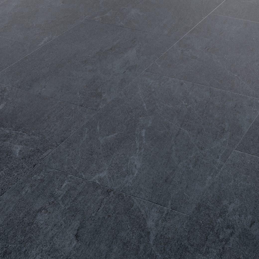 Karndean Art Select Lago Quartzite