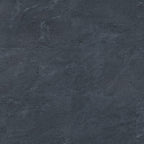 Karndean Art Select Lago Quartzite